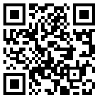 QR Code for 1FsLyVGmRS8nsTtVrbMPnj5rEGbEdnULb5
