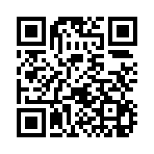 QR Code for 1FsLyyoCpJpjUvrNncv6gbxmb2v98nFuZj