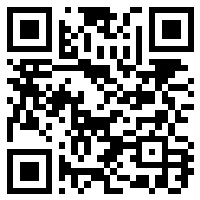 QR Code for 1FsM1ic29KX5XigC8SGq5PpdicdospepZL
