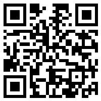 QR Code for 1FsM1yk647WTFsbTYN6gvaCmaig4PWGayd