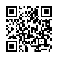 QR Code for 1FsM2G75e1FuGcRmiFRj6iw4LFdMPcA7VL