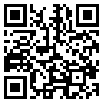 QR Code for 1FsM3849zwL6JCp4rd44SmoTfULJhMzCS1