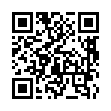 QR Code for 1FsM4yMLu2DD2QyUFDYsJscxXRJwadCJab