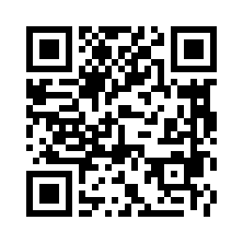 QR Code for 1FsM4ymTbRj2FFVGNtpsyD815EFWJHtcCd