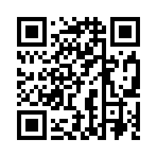QR Code for 1FsM7itCnoFcuN1FrVfFGPDDzHRwcH1g1D