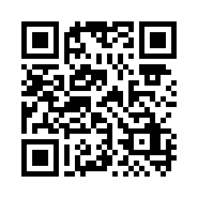 QR Code for 1FsMBBusn4xgtcaLejMTHsntajXQqiGv9h