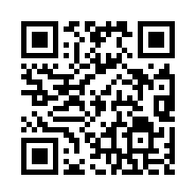 QR Code for 1FsME8JupKfKgpVqRAt5zJechYyf9zkA9C