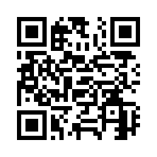 QR Code for 1FsMEp1WTGs2FVnUZQNNrS5ABvb52K3rM6