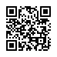 QR Code for 1FsMEsUG3xtmHuoVWxRDwR2qrro3XD9Pex