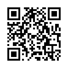 QR Code for 1FsMGz7rb6aHVAdABED8rZ7QTrXf6uJspw