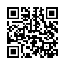 QR Code for 1FsMLUcZqzaq9QTMvi2qY8TMkhbTYhmg5i