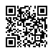 QR Code for 1FsMLcmUctKTu3p8AAb5cJZHdoMWG5tcSt