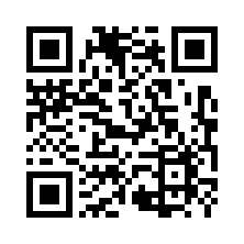 QR Code for 1FsMN8bvpxwhEvWikVYMxRchxyetqB1uzY