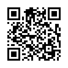 QR Code for 1FsMNjK5jaFVm31omMKgPWsYUb5kobDFpC