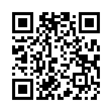 QR Code for 1FsMPGMtQAXhggkCTQtsdQL9cFXuYYxebf