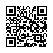 QR Code for 1FsMQXMXPJhDJSREZwccLnfNco2b9k6aut