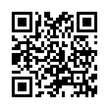 QR Code for 1FsMSbncj7vAWxSrC2cmr2opqXeu2ey9ZU