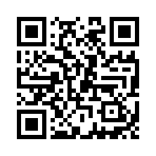 QR Code for 1FsMW4VBEDUNBahaqj7hPiLSp9FYk9QLaz