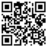 QR Code for 1FsMWQnvxb1W2gRmdL495UmCdh3KqAVFEK