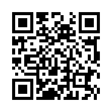 QR Code for 1FsMXEgWh78GV1M1RnvojX2WcjSM8Hu4Re