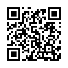 QR Code for 1FsMXezaDEhZ8Mdqv9RK8np77Pyh1KWYno