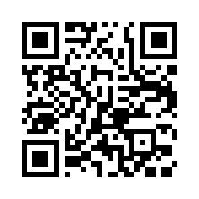 QR Code for 1FsMYKHJBmu2oRAUSpofgi1X5mnpMJZ1uB