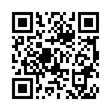 QR Code for 1FsMYoNCXhCyZdDM2HpP2dZyiZeTmifFvE