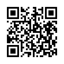 QR Code for 1FsMYvss4eeDijREfonCof9fXSR3cGeyDg