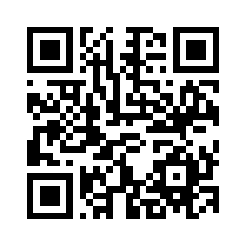 QR Code for 1FsMaaMY4RmZcuwAAWsbf6dM4LwS23jxUz