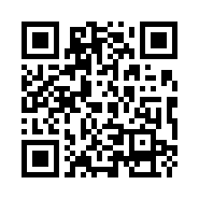 QR Code for 1FsMakDRgetAE3i7wxqoPMBVFbm24u4p7F