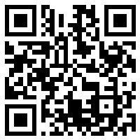 QR Code for 1FsMdkLoGPKCyUdtiruQiiRMiiAFjHc9KU