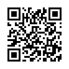 QR Code for 1FsMdnAndPDQBgzL2JqL4nVbrJTBzWQduL