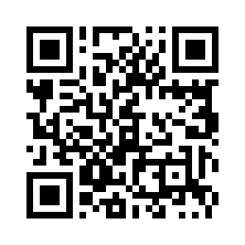 QR Code for 1FsMeV872M1xjQuDadUbBwCdfAbzp7Aa4c