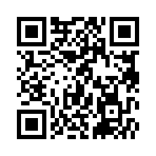 QR Code for 1FsMfL9bpsAEGGkX9wjCSHMyDbf1LxbDn3