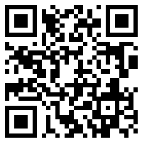 QR Code for 1FsMgAzPjTZ1JJofTKvKrh8iu3nKAk9FaK