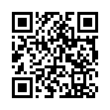 QR Code for 1FsMh8HoQaaUgcXSPXkLyAgrmdfZ8RFATZ