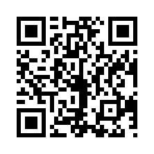QR Code for 1FsMkcXsaXQM5gH55isanoUbokEbavWfg2