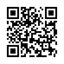 QR Code for 1FsMm9B4d1Kr83UgSdXSDb3CFoabrJFvDo