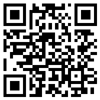 QR Code for 1FsMm9caLG1K7PDnRcsejHCfFvbVK2ERPP