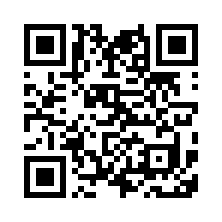 QR Code for 1FsMpMiZEut3vUgrEJdK67RYKA7p1RwKTi
