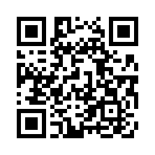 QR Code for 1FsMs4nyJ3LaeZgwMmah72wwPQKRBZ8QfU