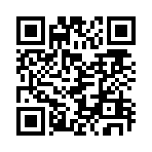 QR Code for 1FsMv1wqZk3tdHxzAwTwc1prT34R8Q1VQF