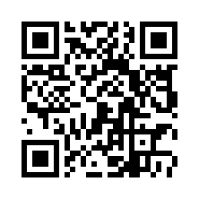 QR Code for 1FsMyTfxoFR8E3Vy8AoVft8aapseRRCayB