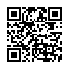 QR Code for 1FsN1RNqpQcjmMNs8FoyJfHKCqGT3CL9k