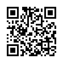 QR Code for 1FsN1W7xJijDQTSvFG6rtMT7judZyx69bZ