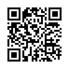 QR Code for 1FsN2JrXN7zxfyfJrMU3Q3XH6PprDaDknV