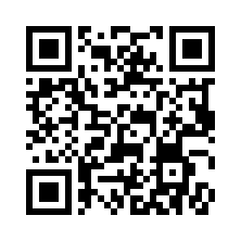 QR Code for 1FsN3TWbCcapTgkM1azv4btfvw61jV3wPE