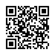 QR Code for 1FsN4A7y1yUGZRyPGmTaSVtdXPG7X5jVfF