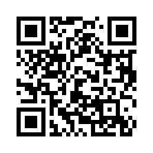 QR Code for 1FsN4MPVRgTCm8FCMwReVG5R4F4KtqwFMD