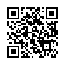 QR Code for 1FsN4UpQWzmGRzgpWsSweGMynByP5bbZYz